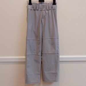 Under Armour Youth Baseball Pants